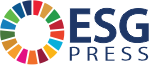 ESG PRESS