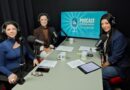 Nova série de podcasts discute o protagonismo feminino na indústria
